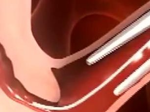 本周六！泰国第三代试管婴儿咨询会第二季约定你