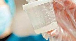 在唐山做试管婴儿成功率高吗？哪些因素会影响成功率？