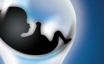 试管9个卵泡才取了4个,剩下5个怎么办？