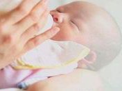 盆腔结核引起腹腔积液后还能做三代试管吗？