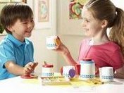 做试管婴儿对女性的体重要求多少斤合适？