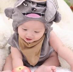 安顺市人民医院做试管婴儿技术好吗？