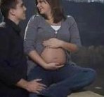 各代试管婴儿技术有何不同 要满足什么条件