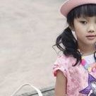 长沙正规医院做三代试管婴儿单周期费用大约是多少？做三代试管需要满足哪些条件？