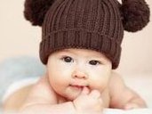 试管移植冻胚还是鲜胚成功率高？详解冻胚和鲜胚的区别说明！