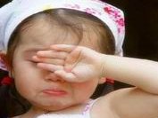 浙江试管婴儿医院有哪些？浙江试管婴儿医院哪家可靠？