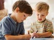 判断怀孕的指标有哪些？