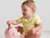 莆田城厢区试管婴儿哪个医院好？