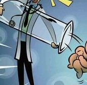 2026出生宝宝几月较好命有介绍，抓住这个时间有福气