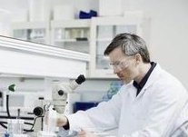 为什么广州三代试管费用比一二代贵？其中缘由是什么？