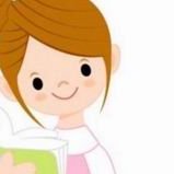 做试管婴儿可以吃芬吗通？试管婴儿用药的注意事项？