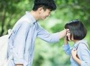 8款不能错过的秋冬补气补血又养胃粥推荐，内赠做法大全