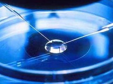 呼和浩特冻精费用需要多少钱？适用人群有哪些？