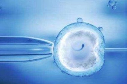 试管婴儿指征有哪些？什么样的情况才算正常？